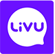LivU 40% OFF