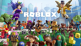Roblox Gift Cards DESCONTO DE ROBUX