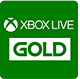 Microsoft Xbox Live