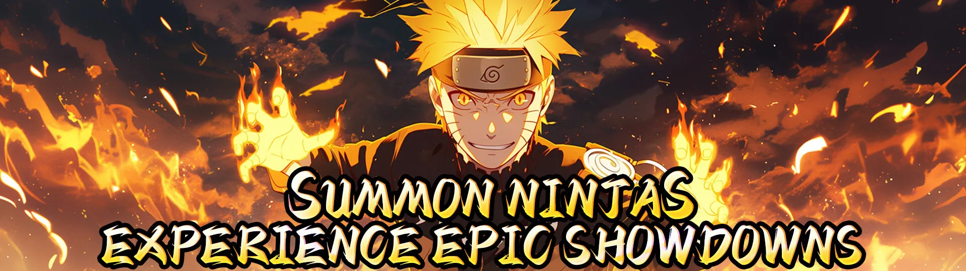 Naruto: Ninja Spirit