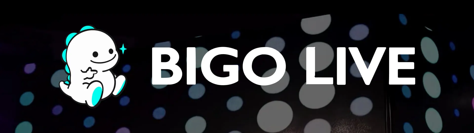 Bigo