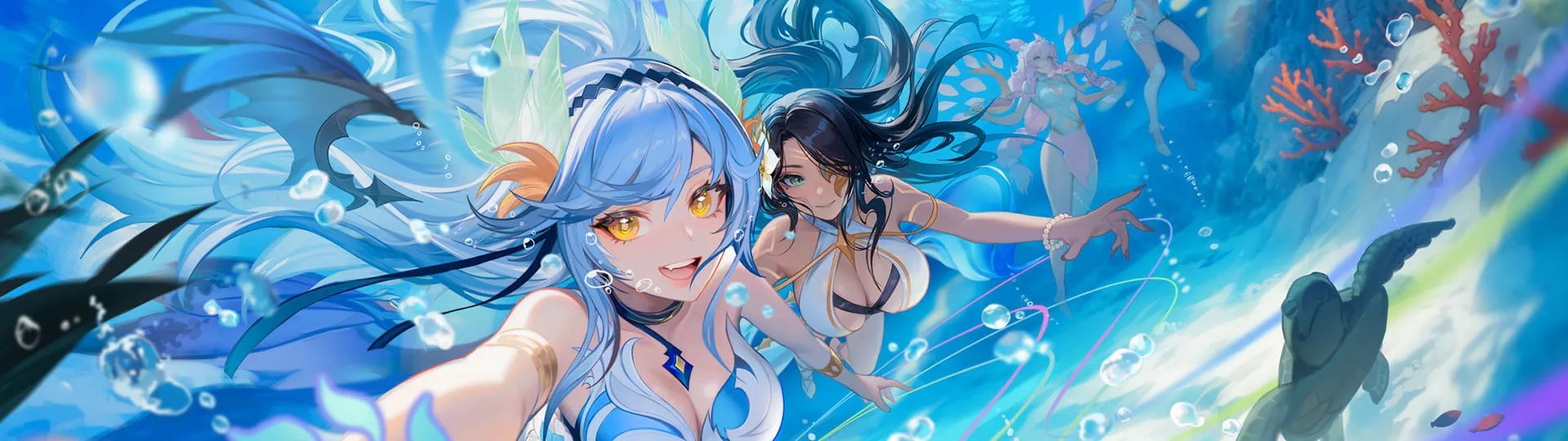 Mobile Legends: Adventure