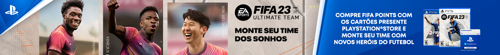 Play Station DESCONTO DE BLACK FRIDAY
