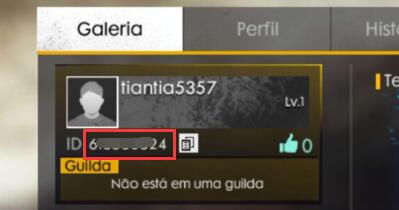 💎 COMO RESGATAR CÓDIGO DE 500 DIAMANTES NO FREE FIRE!! GANHE VOCÊ TAMBÉM!!  