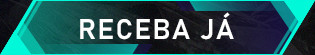 MechaBreak Promotion
