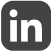 Linkedin Icon