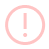 warning icon