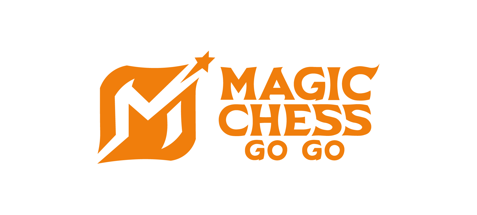 Magic Chess: Go Go