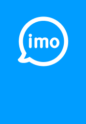 imo 