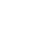 Arrow button