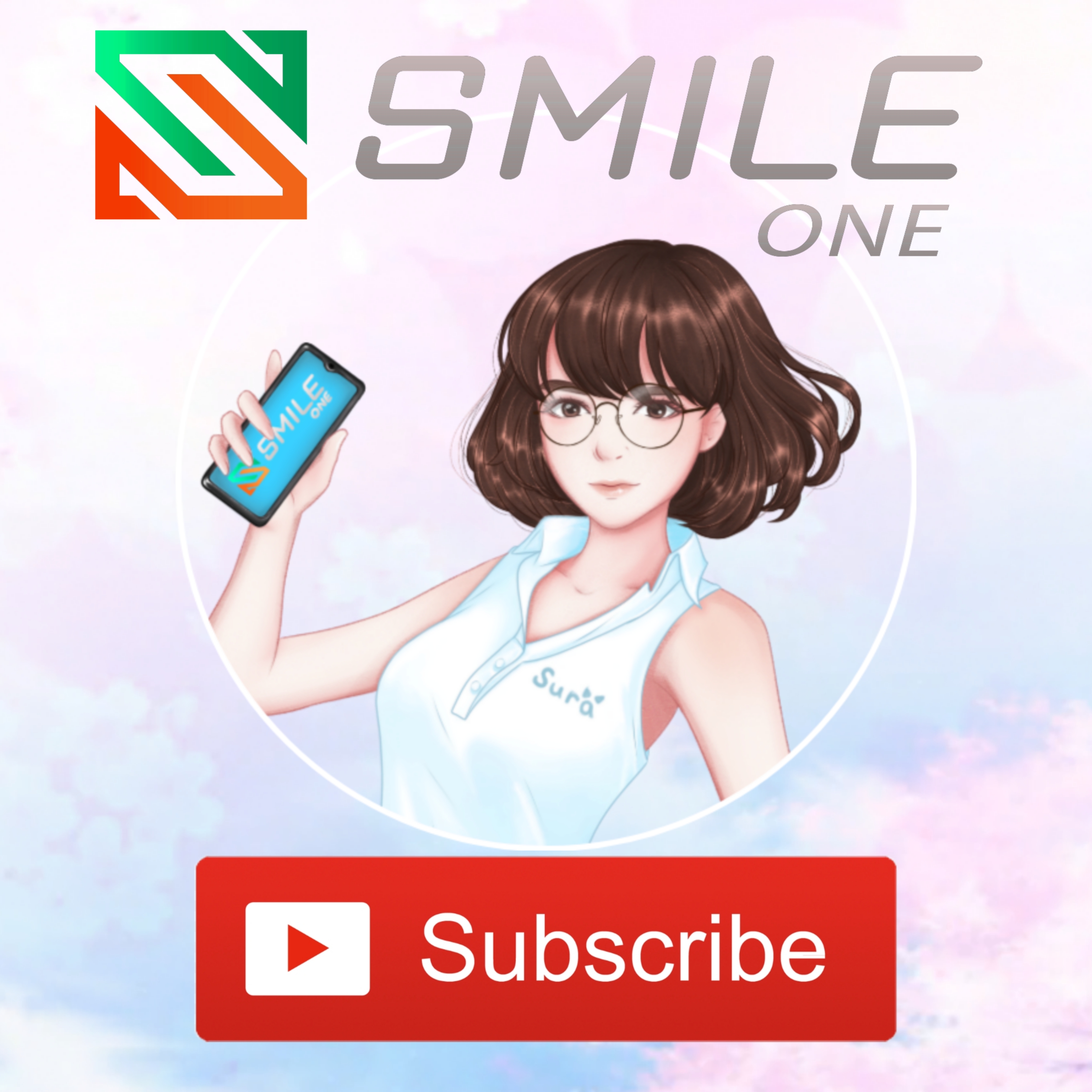 Smile.one limited time promotion
