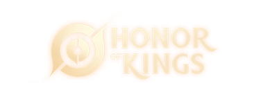 Game - Honor of Kings