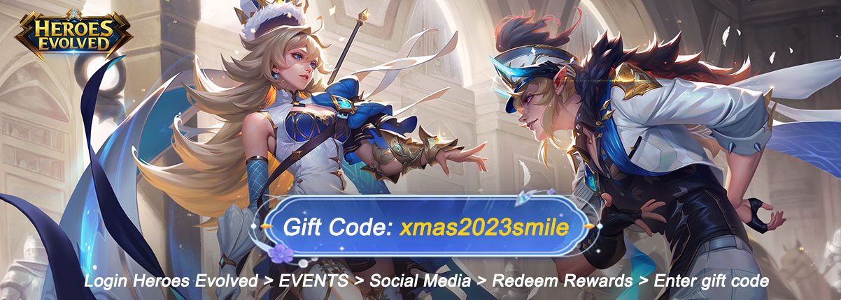 Smile One - Promoção de recarga Free Fire. Recarregue