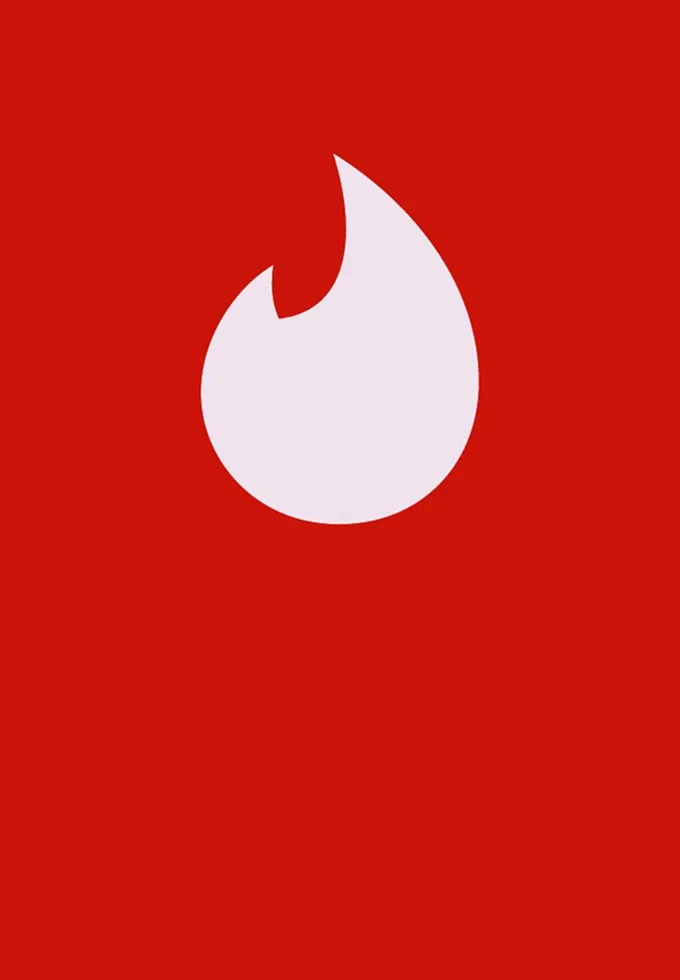 TINDER Code