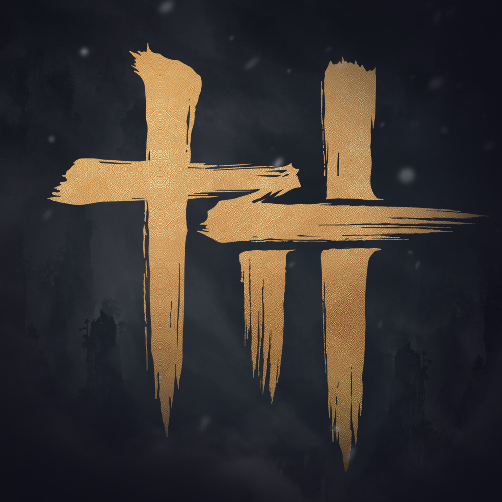 Where Winds Meet Oferta