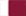 دولة قطر（Qatar） flag