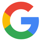 Login with google