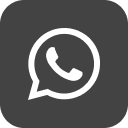 Whatsapp Icon