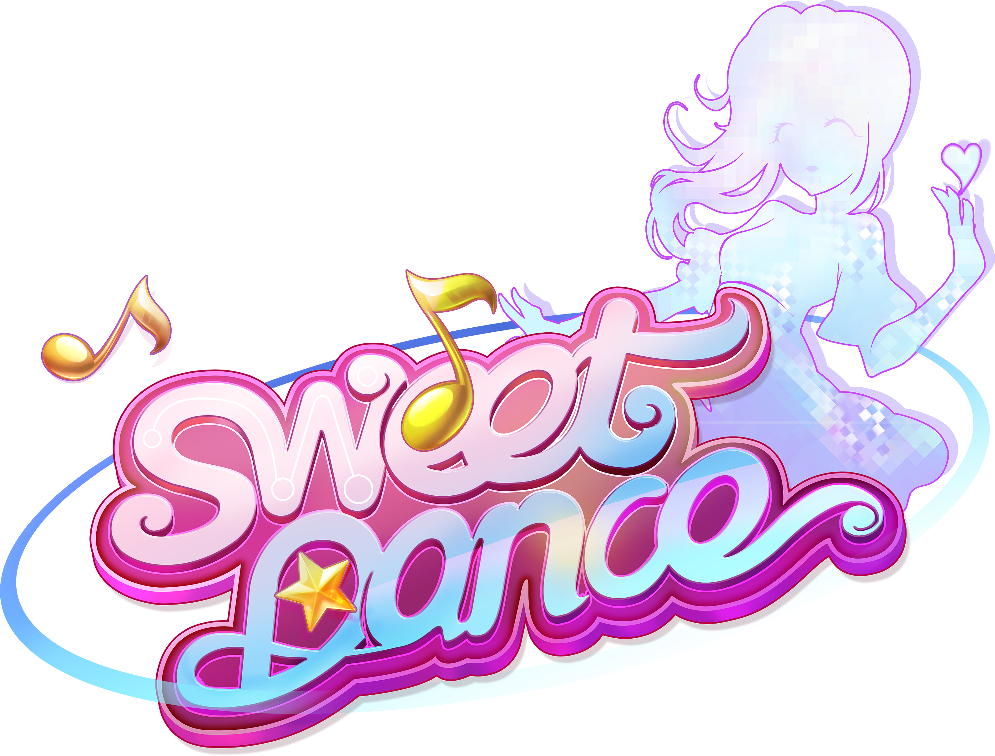 Sweet Dance