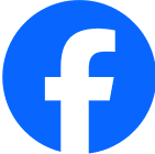 Login with google