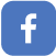 Facebook Icon