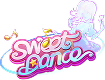 Sweet Dance