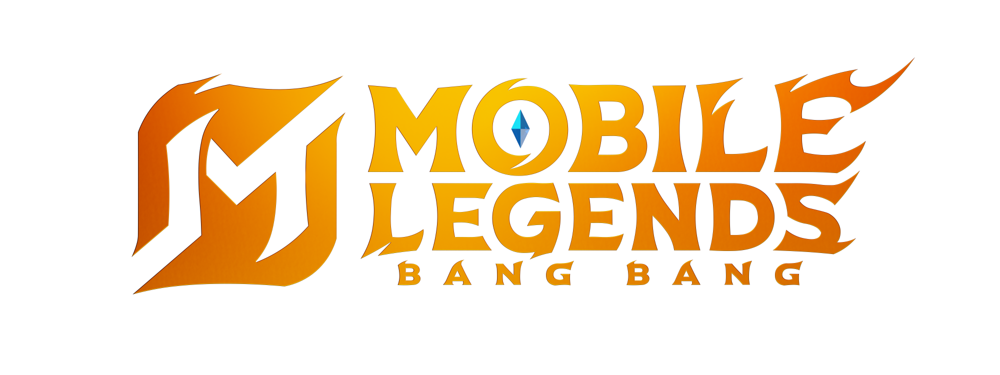 Mobile Legends:Bang Bang