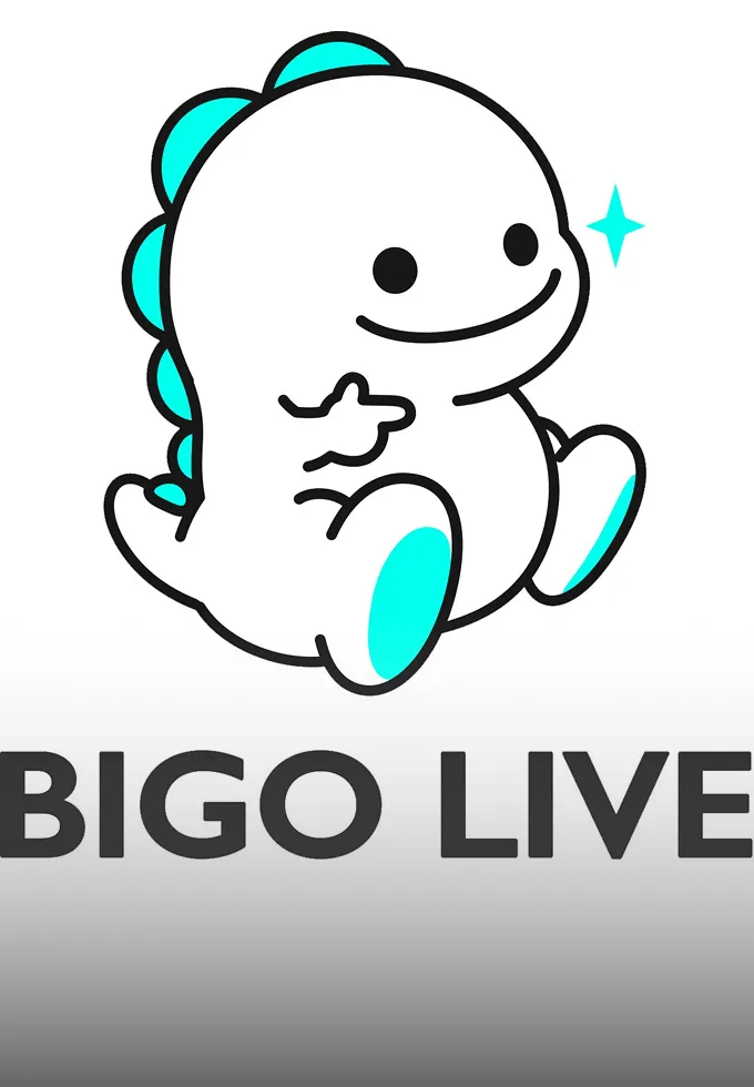 Bigo