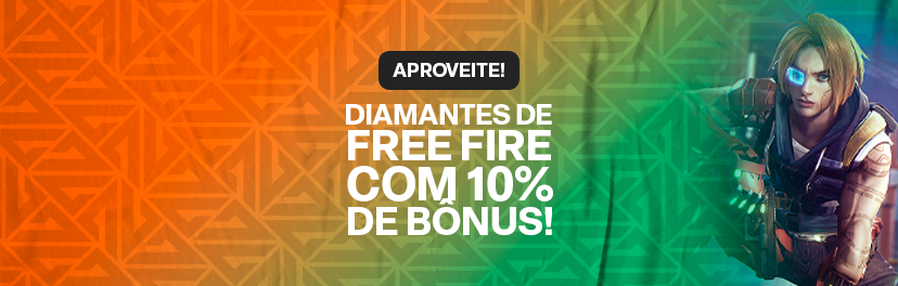 COMO RECARREGAR DIAMANTE NO FREE FIRE ATUALIZADO 2023 ! COMO COMPRAR  DIAMANTE NO FREE FIRE PELO PIX 