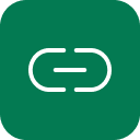 Copy Link Icon