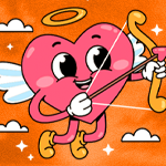 Smile.One - (Philippines) | Game Credits Services