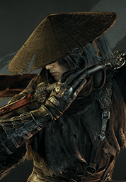 Phantom Blade Zero 