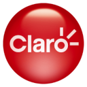 CLARO Logo