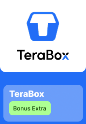 TeraBox