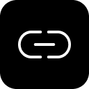 Copy Link Icon
