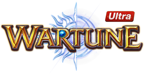 Wartune Ultra