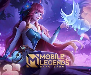 Mobile Legends: Bang Bang com 100 milhões de usuários registrados