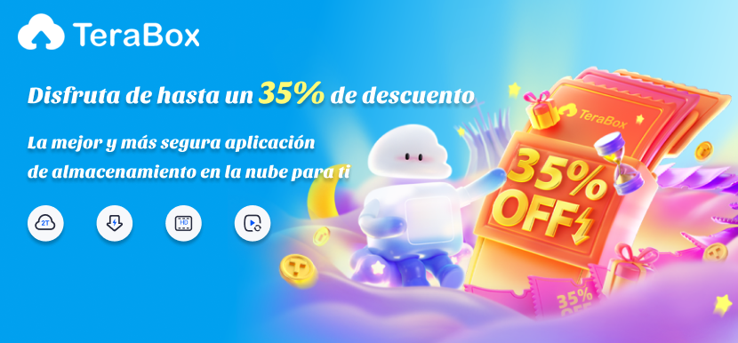 Smile One - Promoção de recarga Free Fire. Recarregue