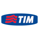 TIM Logo