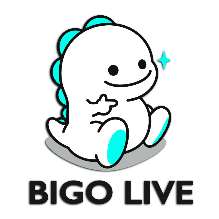 Bigo Voucher icon