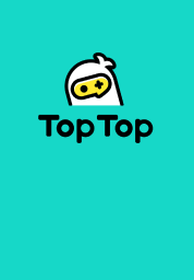 TopTop Topup 