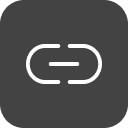 Copy Link Icon