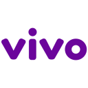 VIVO Logo